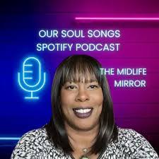 Paula Vernon's Instagram, Twitter & Facebook