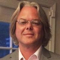 600+ "Raines" profiles