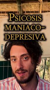 Psicosis y sus vertientes: Un curso profundo en psicología y psicoanálisis