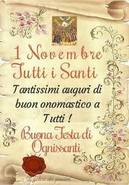 Pin Di Mirella Barone Su Santi Buon Onomastico Onomastico Festa