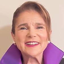 International Holocaust Survivors Night 2024