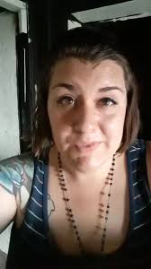 Terror Mansion haunt...