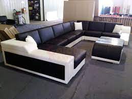 Leather Sofa Set Design Storiestrending Com Sofa Set Designs Sofa Set Furniture Prices