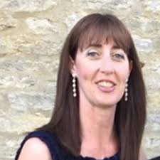 newbeginnings #fulhamfc #playercare #sportpsychology #pastoralcare