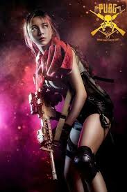 We did not find results for: Pubg Mobile Pubg Mobile Hd Thumbnail Pubg Mobile New Season Mobile Wallpapers Dynamo Gaming Play Gaming Wallpapers Girl Iphone Wallpaper Mobile Wallpaper