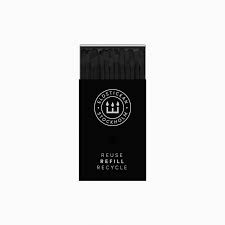 Refill Midnight — Shop Eldstickan Online — Eldstickan