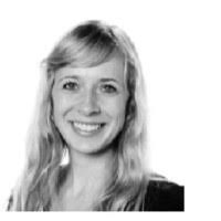 10+ "Annie Ferrand" profiles