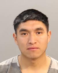 BROGDON, ABIGAIL NICOLE Charges: PUBLIC INTOXICATION This information and  more is available at https://sheriff.knoxcountytn.gov