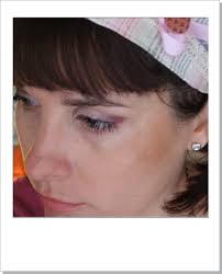 Marie-Laure PLANO, 54 ans (PARIS, TOULOUSE, BALMA)