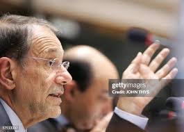 John Fava's Instagram, Twitter & Facebook