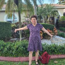 Dressing to Feel Good - United Ostomy Associations of America