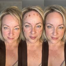 New Seint makeup releases available tomorrow