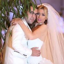 مقلب خالد عليش في اسماء اقنعها ان جوزها متجوز عليها و نزلت فيه شتايم. Ø®Ø§Ù„Ø¯ Ø¹Ù„ÙŠØ´ ÙÙŠ Ø§Ù„ÙƒÙ†Ø§ÙØ© Ù‡ÙƒØ°Ø§ Ø¹Ù„Ù‚Øª Ø·Ù„ÙŠÙ‚ØªÙ‡ ÙˆØ£Ø´ØªÙƒØª Ù…Ù† ØªØ¬Ø§Ù‡Ù„Ù‡ Ù†ÙÙ‚Ø© Ø§Ø¨Ù†ØªÙ‡ Ø¬Ø±ÙŠØ¯Ø© Ø¹Ø§Ù„Ù… Ø§Ù„Ù†Ø¬ÙˆÙ…