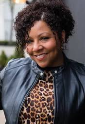 Encore! 2025: POP Rocks!