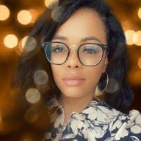 100+ "Collier, Mba" profiles