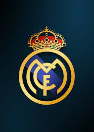Looking for the best real madrid logo wallpaper? Metal Real Madrid Metal Real Madrid Gallery Quality Print On Thick 45cm 32cm Metal Plate Each Displate Print Verified By T Real Madrid Print Quality Madrid