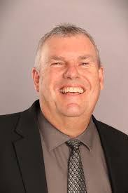 Office of the Superintendent