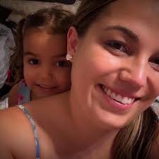 Has anyone watched Love Island UK this year?