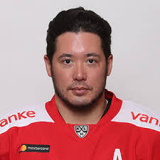 Victor Bartley's Instagram, Twitter & Facebook