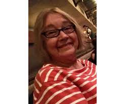 Wanda Hager's Instagram, Twitter & Facebook