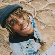 Bruno Kay Songs MP3 Download, New Songs & Albums