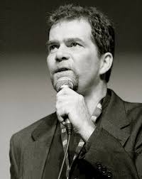 Countdown to LEXX: Remembering G….