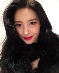 Miyayeah No Caption Beautiful Girl Wallpaper Beauty Just Girl Things