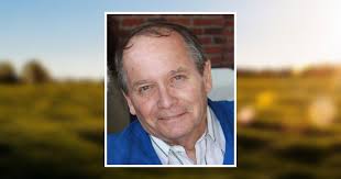 Gary Robert Hart Obituary December 30, 2020