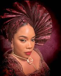 Wishing a happy birthday to my mummy