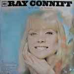 Jack Sigler, Jr. Discography: Vinyl, CDs, & More