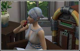 New mods for the crawler: Littlemssam S Sims 4 Mods No Gender Chance Pregnancy No Gender Chance When
