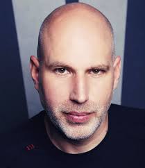 Daniel Bell Discography: Vinyl, CDs, & More