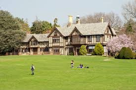 Don T Miss Your Opportunity To Attend Our Half Day Fiduciary Program At Long Island University Post Campus April 24 Http Long Island Ny House Styles Campus
