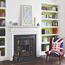 Let Floating Shelves Revolutionise Your Walls Ideal Home Buy modern shelvings furniture 5 shelves and get the best deals at the lowest prices on ebay! let floating shelves revolutionise your