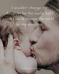 The greatest gift i have ever received from god is someone i call dad. 150 Best Dad And Daughter Quotes And Sayings Heartfelt