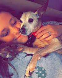 Mariyah Wilcox (@mwilcox23) • Instagram photos and videos