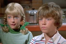 Episode 9: Career Fever