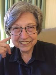 Sara G. B. Fishman ⋆ Professional background and activities