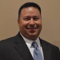 30+ "Raymond Canales" profiles