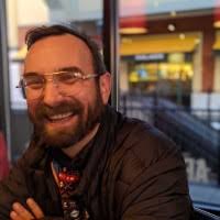 5500+ "The Hawks" profiles