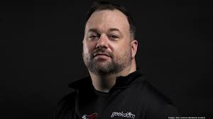 Meet the winners of round one of Inno Madness