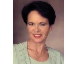 LINDA HALLQUIST Obituary (1951