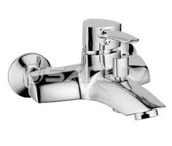 Maybe you would like to learn more about one of these? Bathtub Faucets Sanliv Sanitary Wares