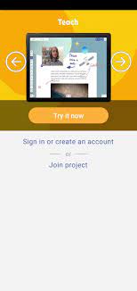 In this guide, i will explain how the spirit box works and how you can use it to communicate with ghosts. Explain Everything 6 4 2 Download For Android Apk Free