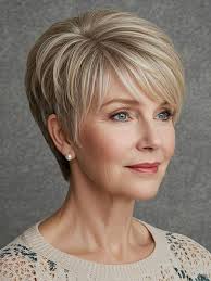 What hairstyle do you think suits me best?