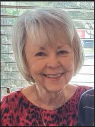 Neva Jean (Dulock) Walker-Amyett Obituary August 25, 2023