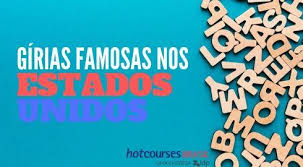 Hay que empezar a pensar que hay otras herramientas mucho mejores y complementarias. Girias Em Ingles Famosas Nos Estados Unidos Atuais E Atemporais