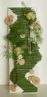 Resistentes al sol y rebosantes de color arboles frutales en macetas decoración de casa con plantas decoracion plantas cultivar feliz cumpleaños terraza flores. Idea Para Decorar Con Plantas Ideas Para Jardines Y Decoracion