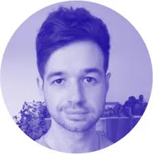 High growth startup for foodservice • Upstock made by team behind Xero