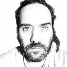 Jero Santillán intralunar